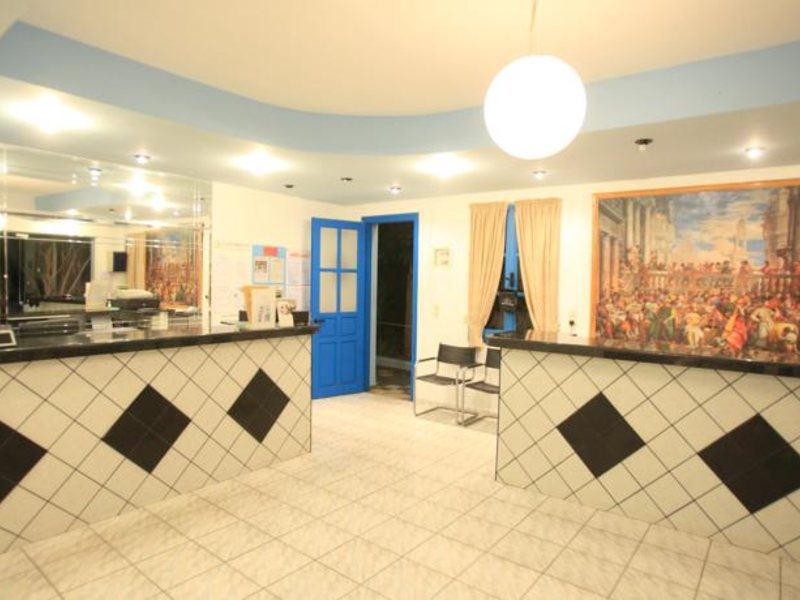 Happy Days Studios 97675