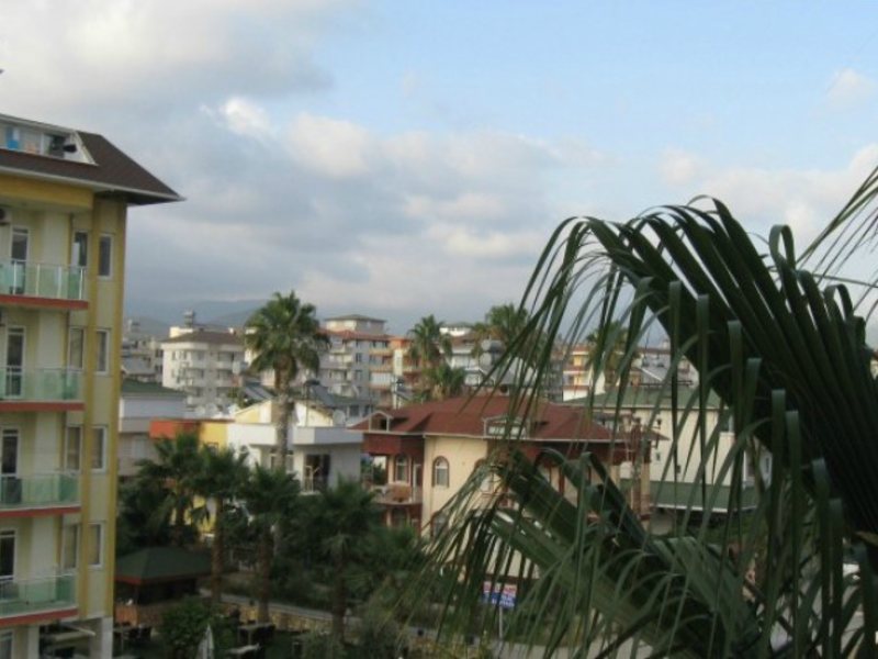 Happy Dreams Beach Resort Hotel 77138