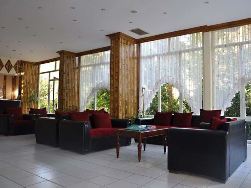 Happy Dreams Beach Resort Hotel 77141