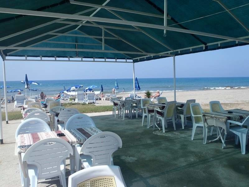 Happy Dreams Beach Resort Hotel 77143
