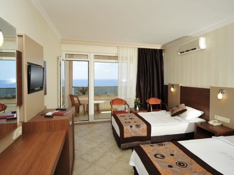 Happy Elegant Hotel  32424