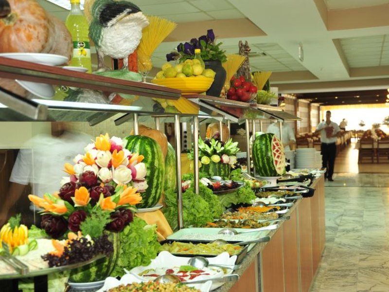 Happy Elegant Hotel  32427