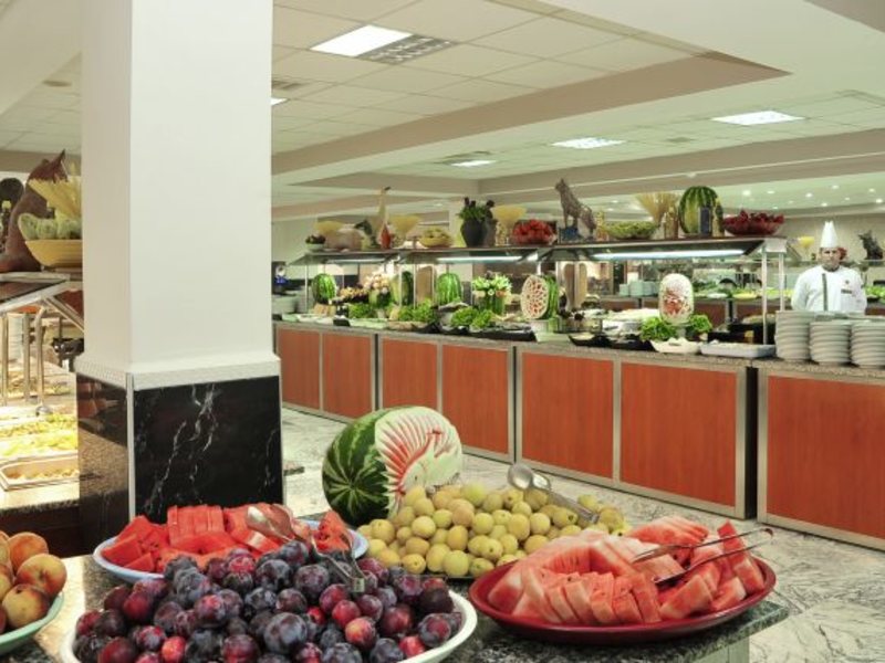 Happy Elegant Hotel  32435