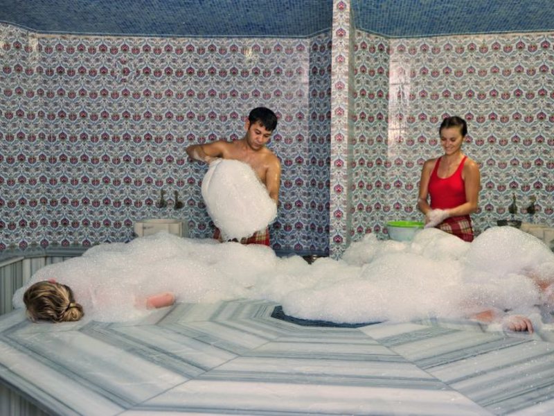 Happy Elegant Hotel  32437