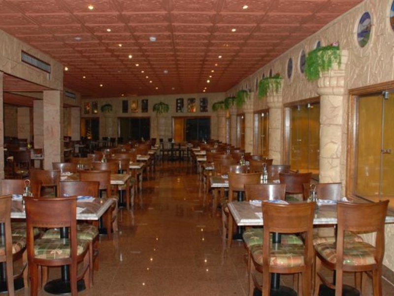 Happy Life Village Dahab 124398