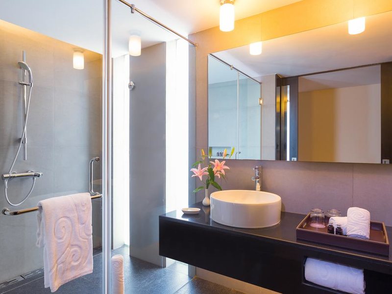 Hard Rock Hotel 207733