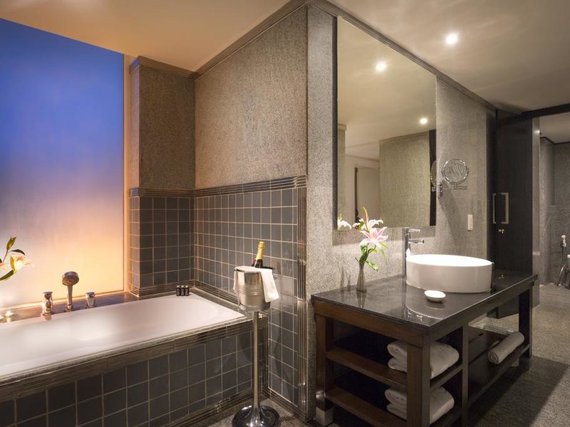 Hard Rock Hotel 207738