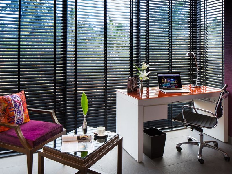 Hard Rock Hotel 207760