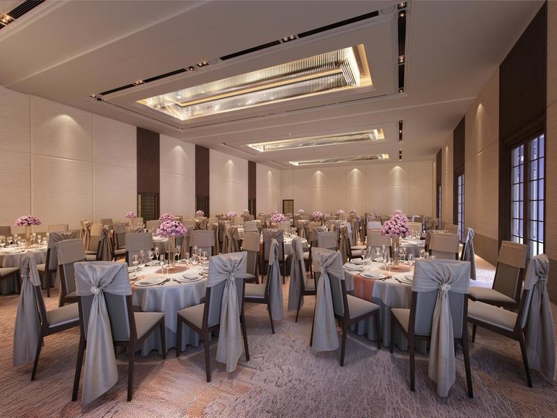 Hard Rock Hotel Maldives  323670