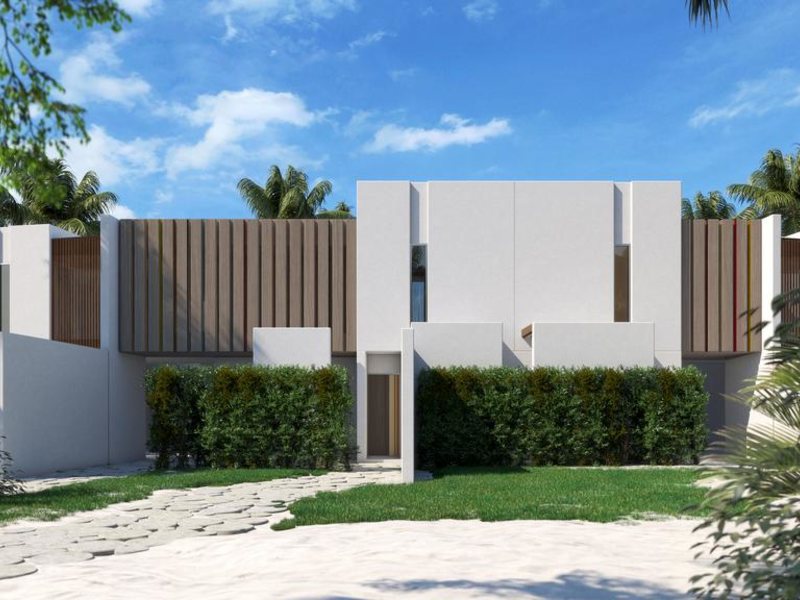 Hard Rock Hotel Maldives  323677