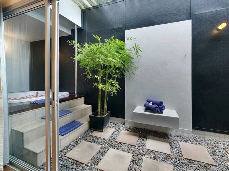 Hard Rock Hotel Pattaya 152261