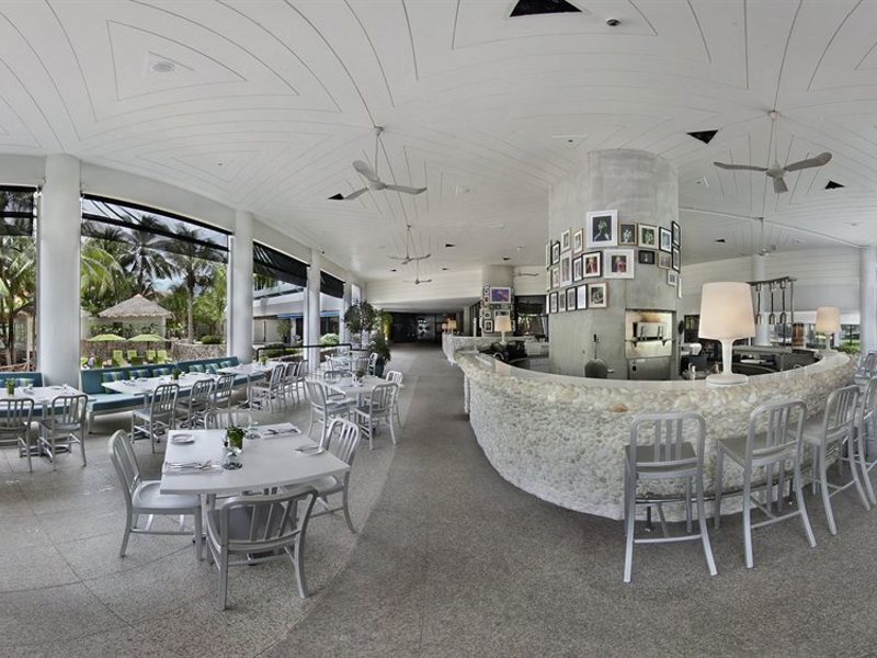 Hard Rock Hotel Pattaya 152263