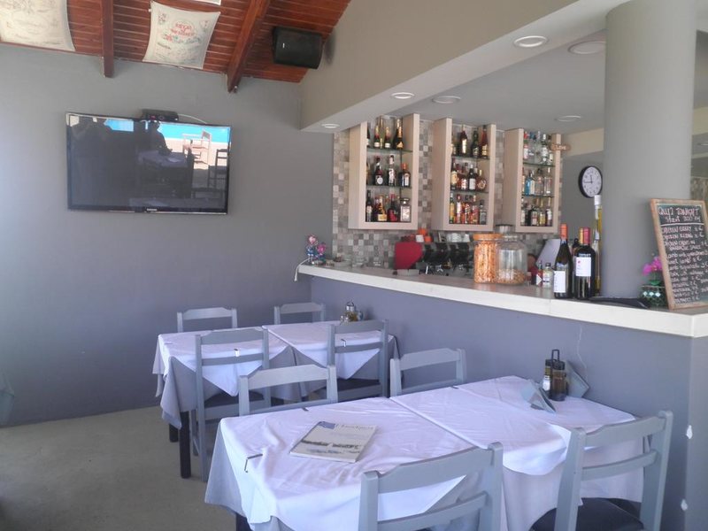 Haridimos Apartments 286567