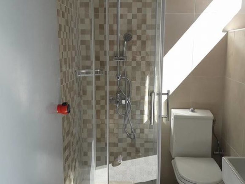 Haridimos Apartments 286577