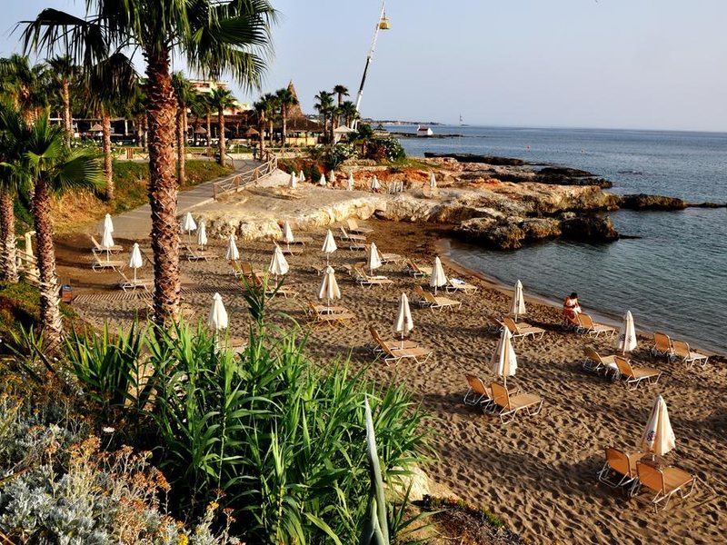 Haris Apartments 246837