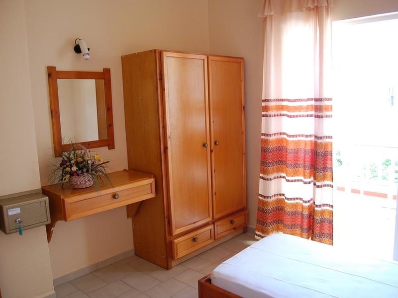 Haris Studios 246838