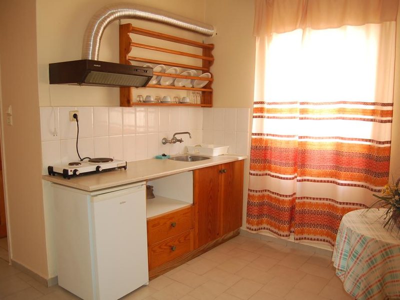 Haris Studios 246840