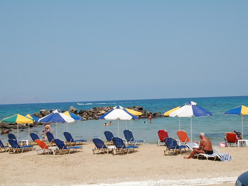 Haris Studios 246841