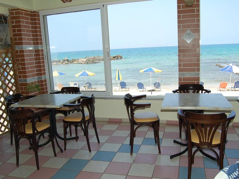 Haris Studios 246842