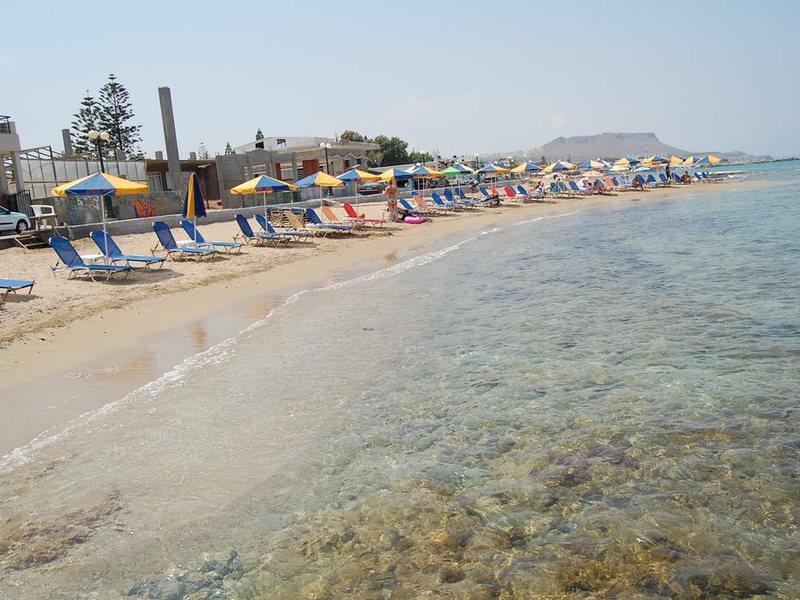 Haris Studios 246843