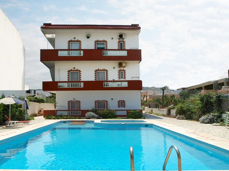 Haris Studios 246849