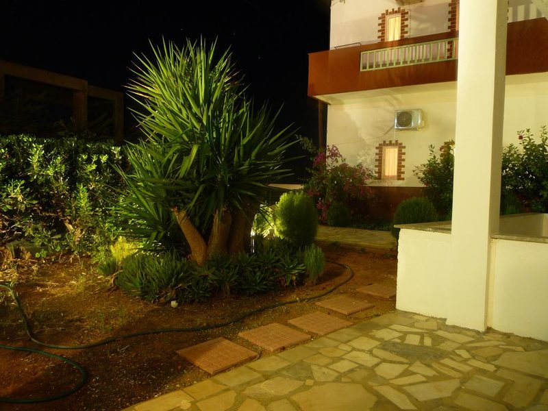 Haris Studios 246850