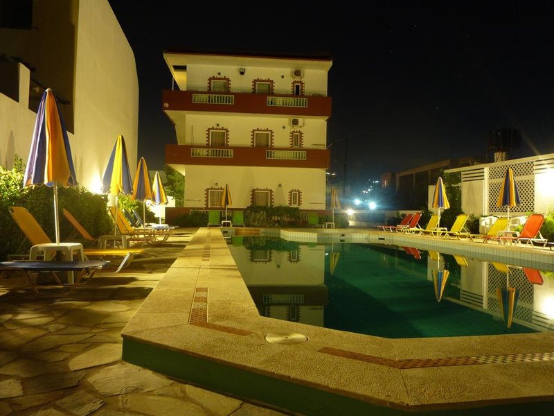 Haris Studios 246851