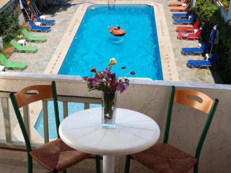 Haris Studios 246852