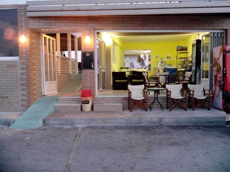 Haris Studios 246857