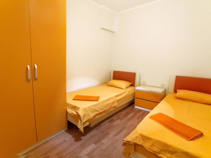 Harmonia Apartments 307974