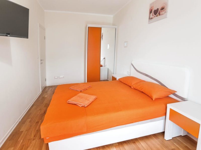 Harmonia Apartments 307979