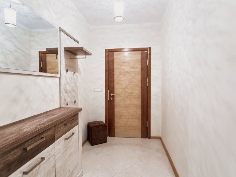 Harmonia Apartments 307983