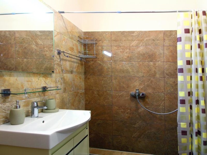 Harmonia Apartments 307991