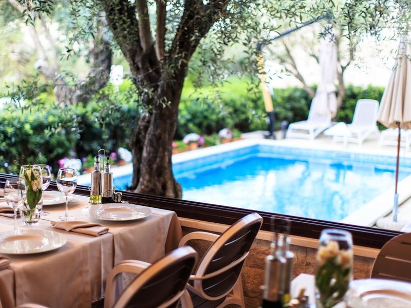 Harmony Hotel 307999