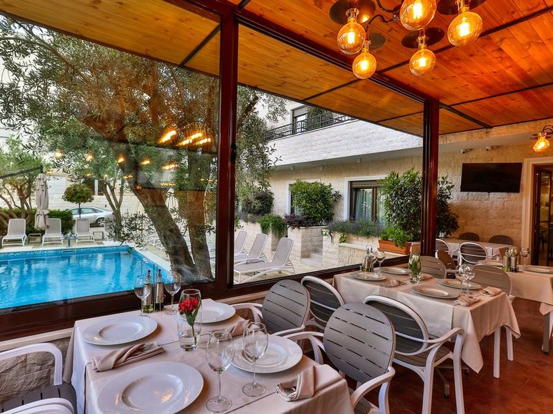 Harmony Hotel 308002