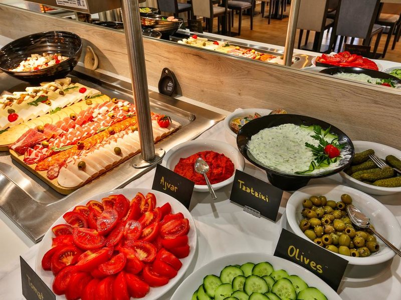 Harmony Hotel 308004