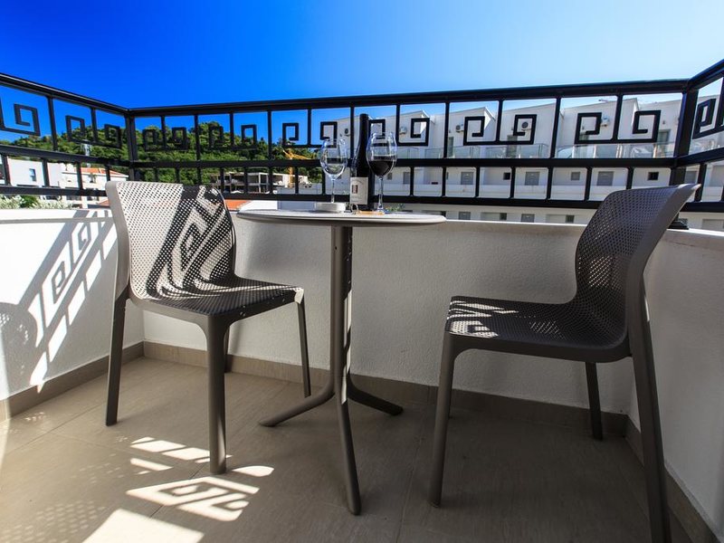 Harmony Hotel 308014