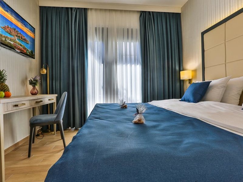 Harmony Hotel 308015