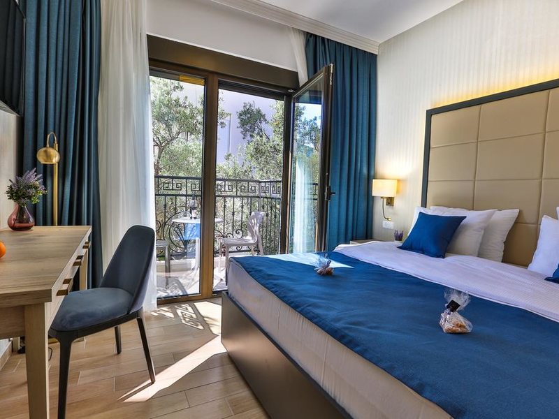 Harmony Hotel 308016