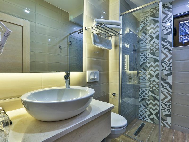 Harmony Hotel 308017