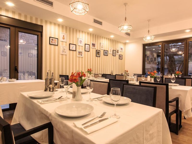 Harmony Hotel 308021