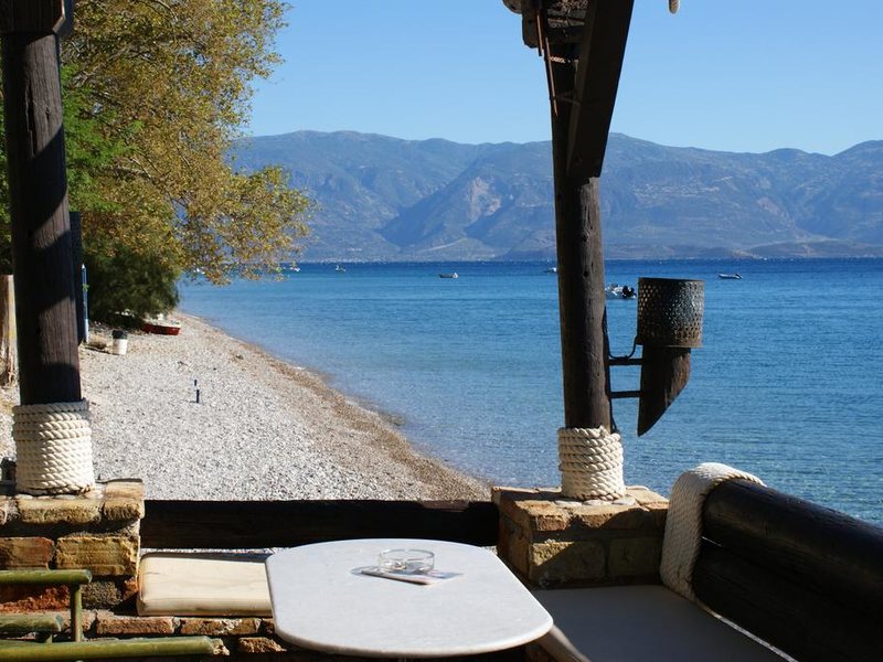 Harmony Hotel Apartments 283922