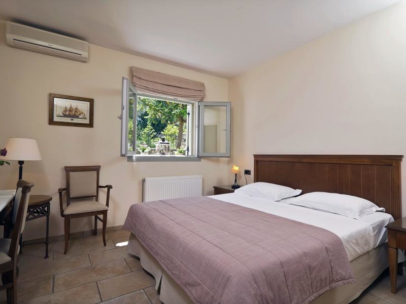 Harmony Hotel Apartments 283926