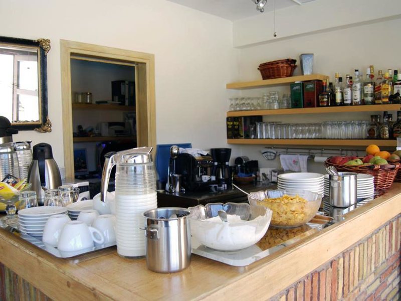 Harmony Hotel Apartments 283936