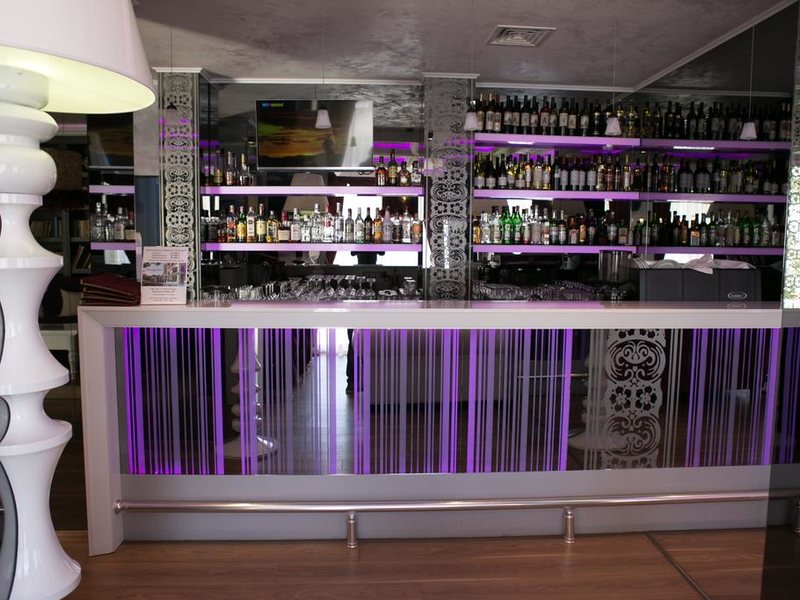 Harmony Palace AH 162576