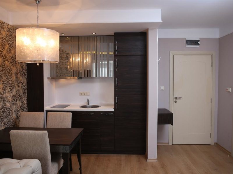 Harmony Palace AH 162581