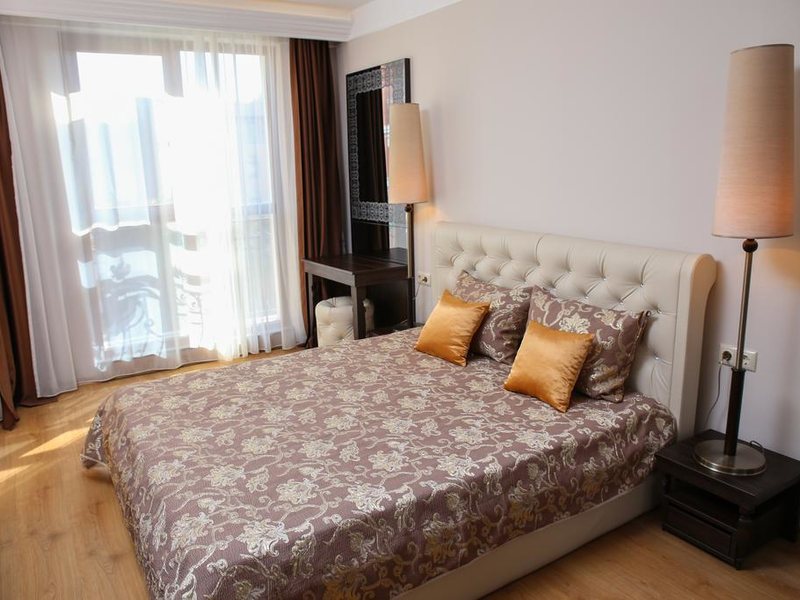 Harmony Palace AH 162582