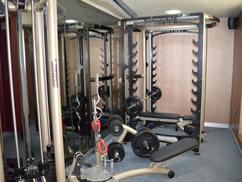 Harmony Palace AH 162585