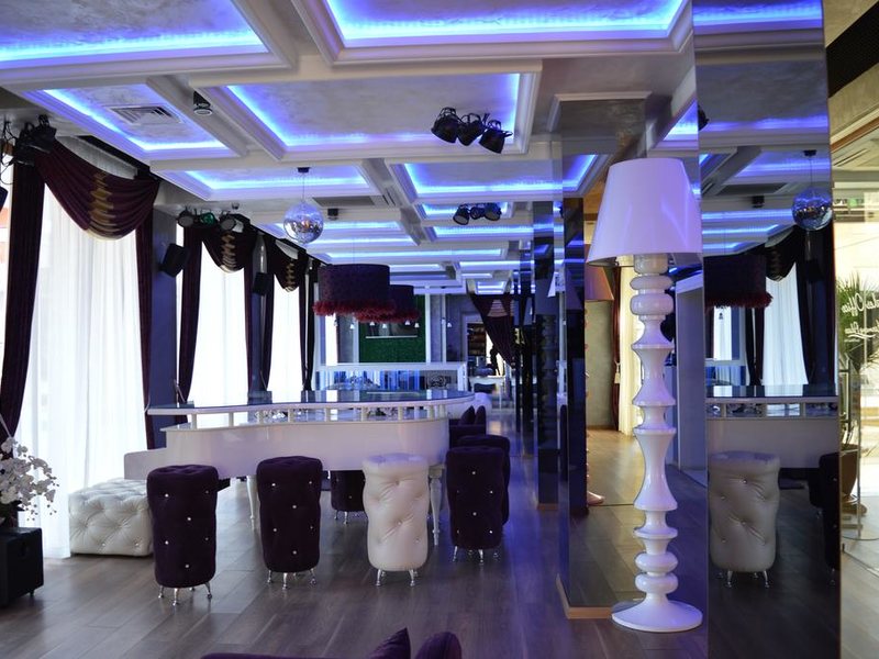 Harmony Palace AH 162587