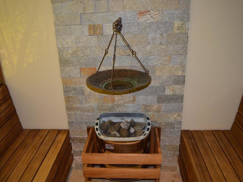 Harmony Palace AH 162591